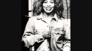 Tina Turner - I Might Have Been Queen (Second Version)