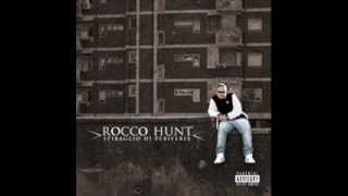 01.Rocco Hunt-Rint' A Stu Juoc' (Da Spiraglio Di Periferia)