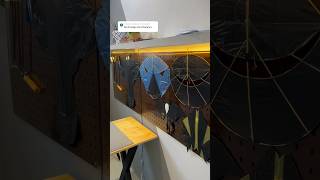 Download lagu Saatnya tes terbang 10 layangan ini cuy!!! mp3