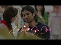 Raste Bhaage Besabriyaan Status Msdhoni Whatapp Status