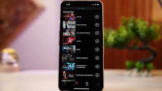 How to Use Netflix Instant Search to Find Movies Faster (2026 Guide)