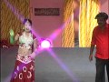 Chhama Chhama Baaje Re Full Song Gajab Seeti Maare Bhojpuri Nach Programe Vol 16
