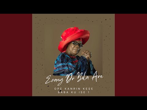 Oni Ise ara Onise iyanu