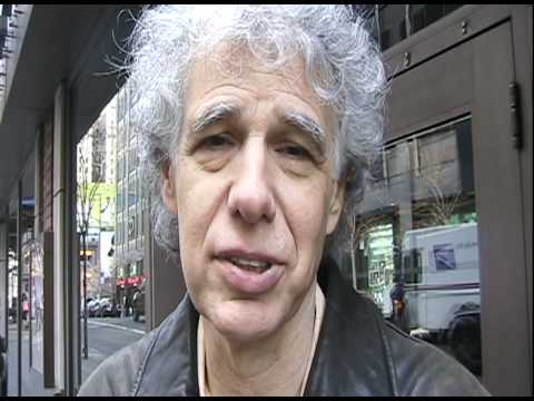 BOXING: Berto vs Ortiz. WHO YOU LIKE? ™ Plus: Sergio Martinez's next opponent...