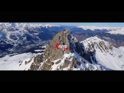 La Mannschaft - Elle  [Clip Officiel 4K]