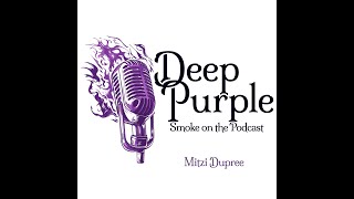 Episode 13 - 9 Mitzi Dupree