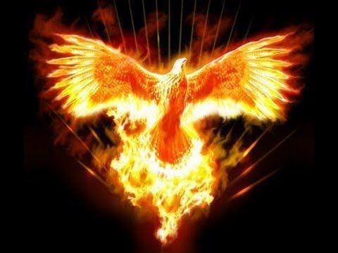 Phoenix Rising - Epic Orchestral Music - Jon Brooks