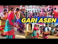 Gari Asen Sagun Sakrat Budhi Gari Gari Asen Santali Video Sagun Sakrat