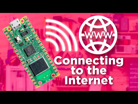 wifi