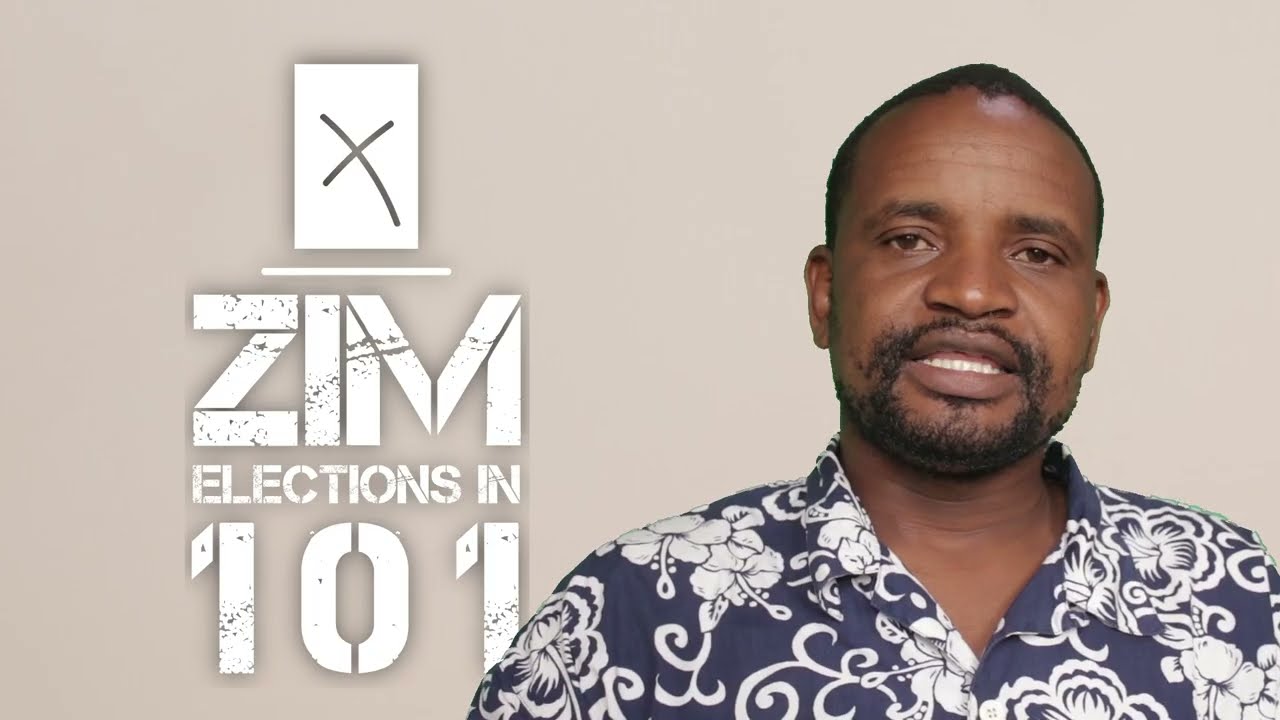 Elections 101 | Elections Resource Center (ERC) on Voter Mobilisation