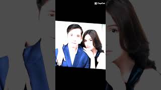 Download lagu jedag jedug stefan William dan denira wiraguna mp3