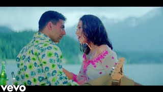 Download lagu Jab Se Mile Ho Tum 4K Video Song | Mere Jeevan Saathi | Akshay Kumar, Karisma Kapoor | Alka Yagnik mp3 Download lagu Jab Se Mile Ho Tum 4K Video Song | Mere Jeevan Saathi | Akshay Kumar, Karisma Kapoor | Alka Yagnik mp3