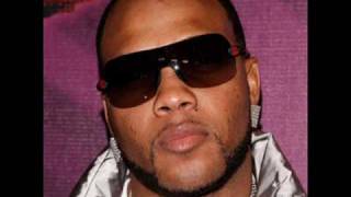 NEW 2010! Flo-Rida Feat. Billy Blue. Brisco &amp; Tanu - We Came Up