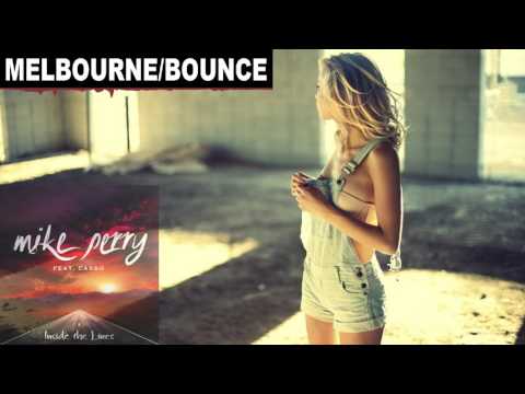 Mike Perry - Inside the Lines (Galwaro Remix) ft. Casso | FBM