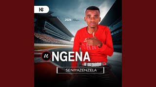 Download lagu Khwela kubo mp3