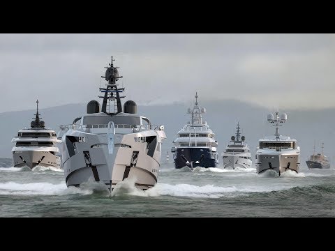 ROSSINAVI - Our identity. Our character. Our vessels.