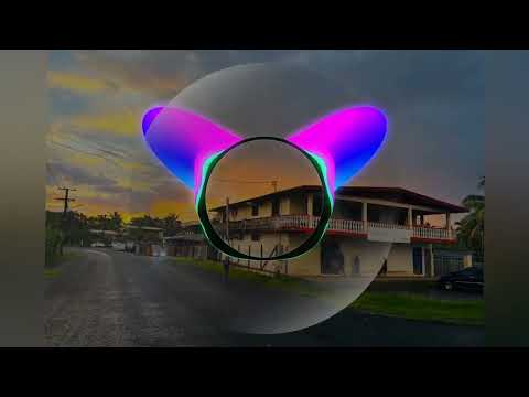 LUCKY DUBE_SLAVE • DJ KAII REMIX🇫🇯✌🏿 VIRILESU