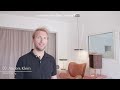 Umage-Asteria-Move,-lampara-recargable-LED-blanco YouTube Video