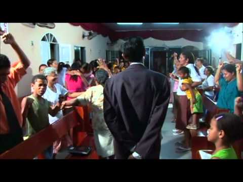 download lagu mp3 mp4 Lucas Lima A Torneira Grande, download lagu Lucas Lima A Torneira Grande gratis, unduh video klip Lucas Lima A Torneira Grande