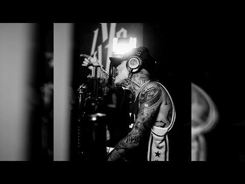 Freestyle Boom Bap Beat | "PASS THE MIC" | Underground Boom Bap Instrumental Uso Libre |