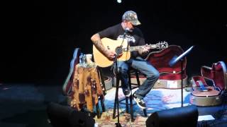 Aaron Lewis  Forever New Song
