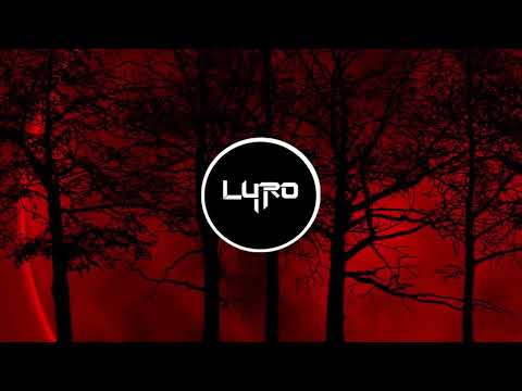 Lyro - Minatory