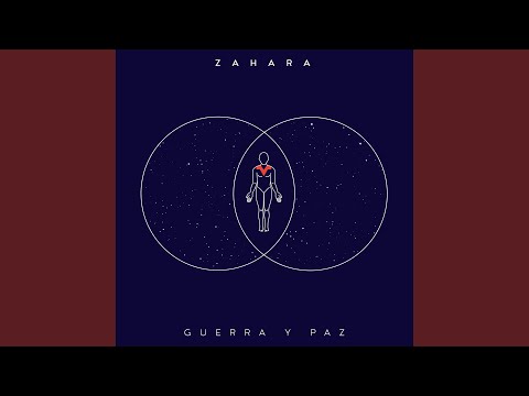 Video thumbnail for Guerra y paz