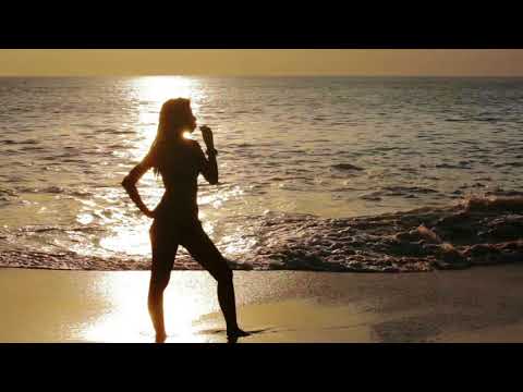 One Acen ft Hardy Caprio - E I O **HQ Audio**