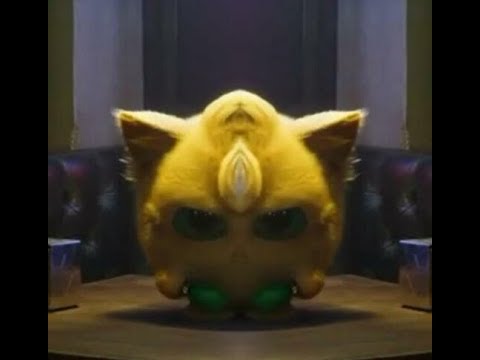 Killing Rukodiora, the Magnetic dragon [MHFZ]