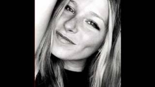 Shea Seger Shells of Men