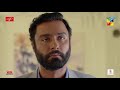 #Parizaad | Episode 20 - Best Moment 06 | #HUMTV Drama