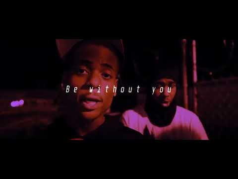 [FREE] Verde Babii x Ebk bckdoe  x SSrich33 Sample type beat "Be without you" (ProdbySonny)