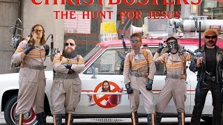 Brett Keane Challenges DP - 11 Year Old Shoots Burglar - Shut Up Wesley - DPP #234