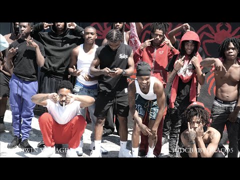 “Baby Stone Gorillas Speaks P4K Allegations | Top5 & EKillaOffDaBlock |Trooping Thru The Set” 