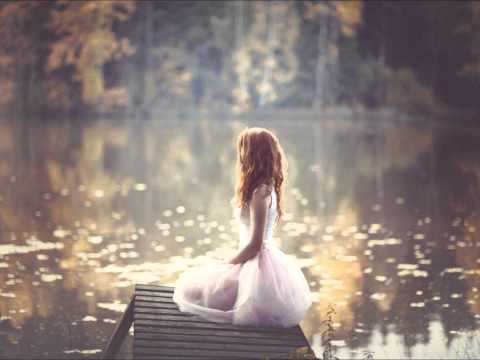 Swan - Mette Hartmann