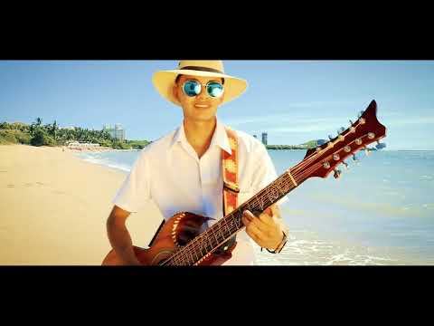 Perversa Y Hermosa (Los Reales Del Rio) Video Oficial