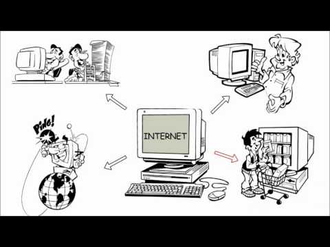download lagu mp3 mp4 B2b B2c C2c, download lagu B2b B2c C2c gratis, unduh video klip B2b B2c C2c