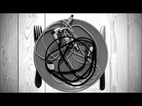 Sebastien Leger & Heartik - Spaguette (Original Mix)