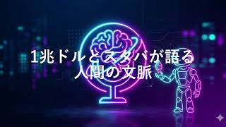 2026/6/24/投資家目線のAIニュース深掘りラジオ