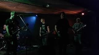 Video BAD BOYS - Litvínov Club  Ponorka 16 9 2017