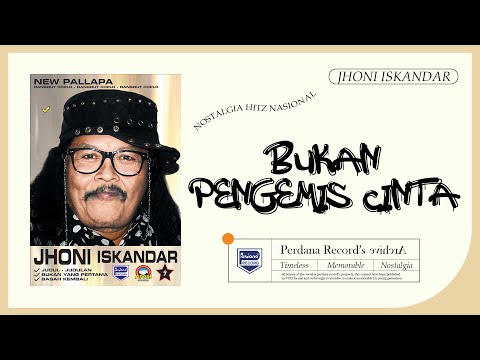 Musik Perdana Record and New Pallapa Official