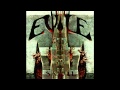 Evile - Tomb 