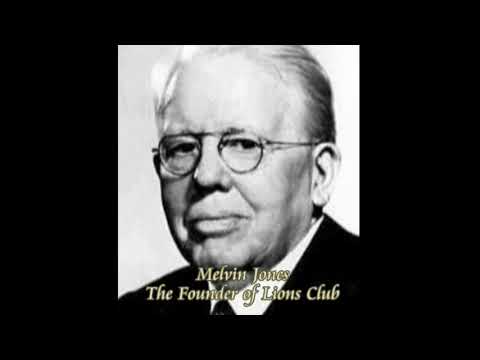 3579【03再】The Holiest of Holy Color for Jewish Peopleユダヤ人の聖なる色＋ラピス・ラズリに黄金色by Hiroshi Hayashi JP