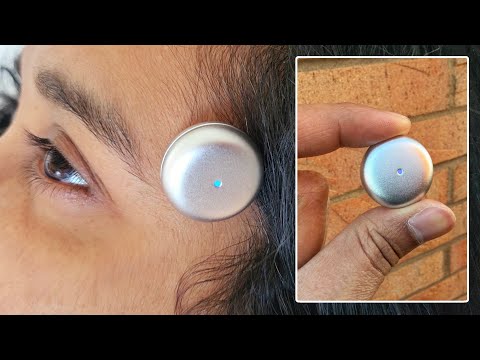 Omi AI - Wearable AI Device | Full Review