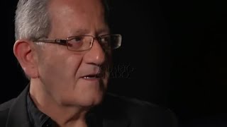 Fabio Savi, il video del «Lungo» della Banda della Uno bianca a «Quarto Grado»: «Voglio parlare a...