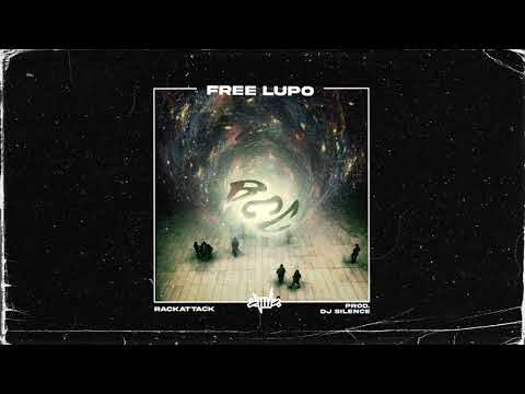 Barcode Entertainment and 2 more