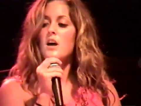 The Q Orchestra of Detroit at the Crofoot Ballroom, Pontiac MI