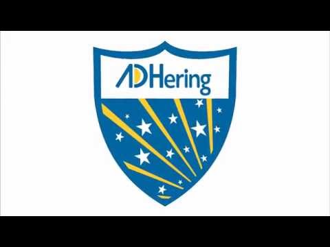 Blumenau/SCF 0 x 1 Atlântico/Erechim - Liga Futsal 2014 - Fase 2