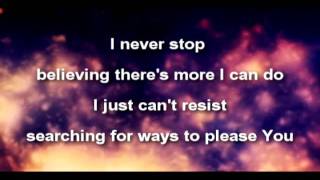 Already - Rush of Fools.avi