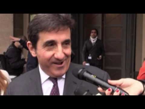 M&A Award 2017 | Italia su Italia | Cairo Communication